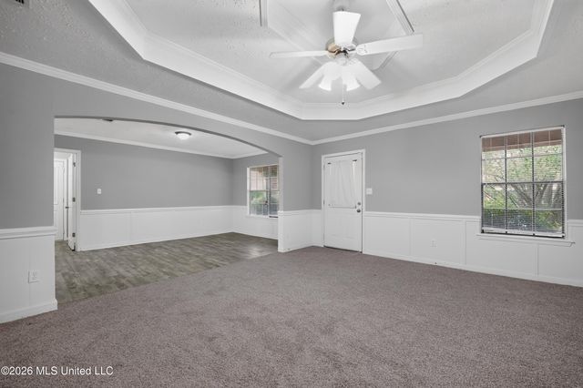 5638 Dogwood Trail, Jackson, MS 39212