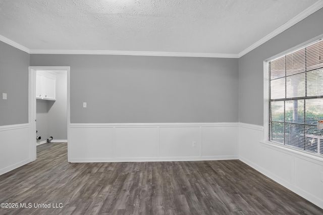 5638 Dogwood Trail, Jackson, MS 39212