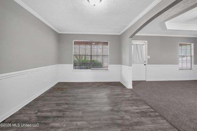 5638 Dogwood Trail, Jackson, MS 39212