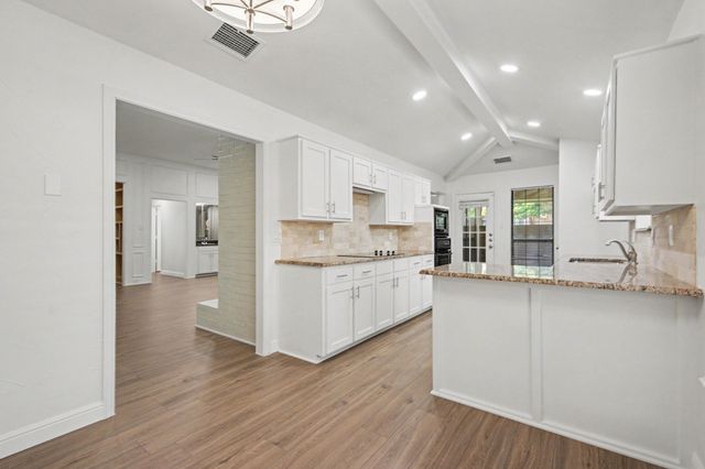 4425 Avonshire Lane, Plano, TX 75093