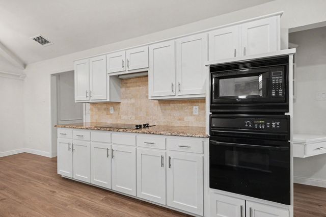 4425 Avonshire Lane, Plano, TX 75093