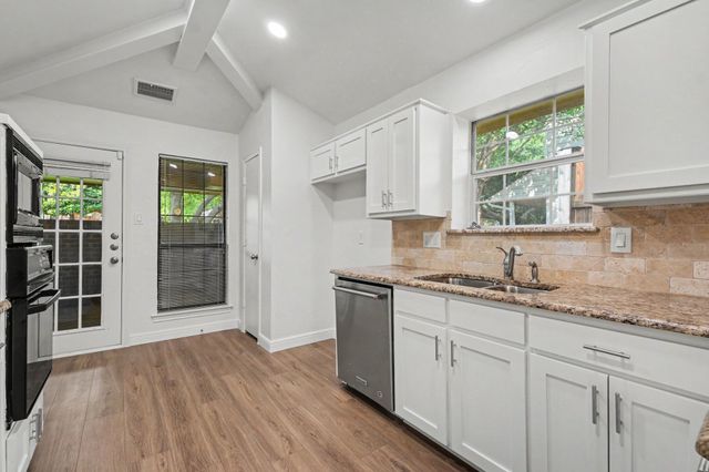 4425 Avonshire Lane, Plano, TX 75093