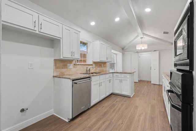 4425 Avonshire Lane, Plano, TX 75093