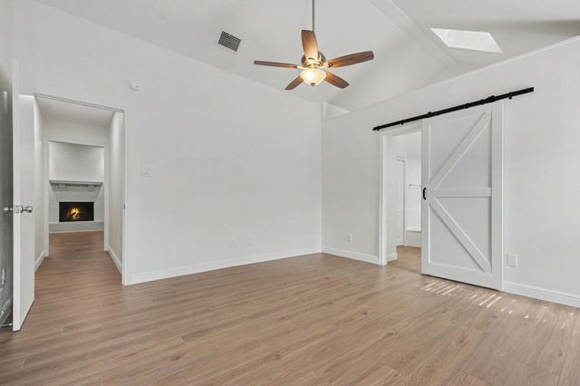 4425 Avonshire Lane, Plano, TX 75093