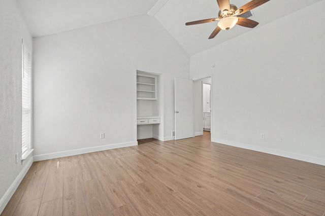 4425 Avonshire Lane, Plano, TX 75093