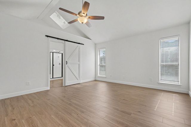 4425 Avonshire Lane, Plano, TX 75093