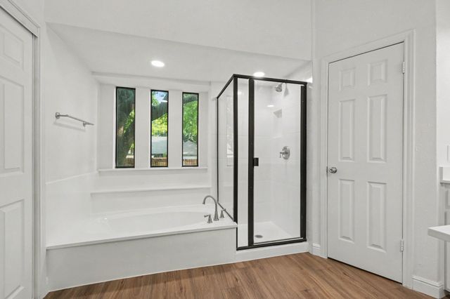 4425 Avonshire Lane, Plano, TX 75093