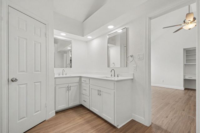4425 Avonshire Lane, Plano, TX 75093