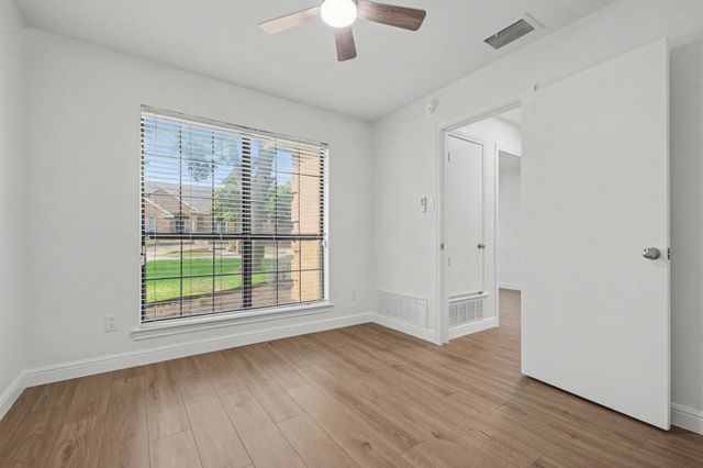 4425 Avonshire Lane, Plano, TX 75093