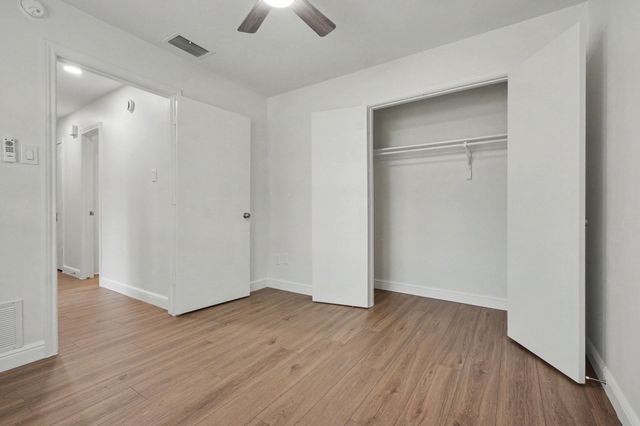 4425 Avonshire Lane, Plano, TX 75093