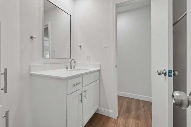 4425 Avonshire Lane, Plano, TX 75093
