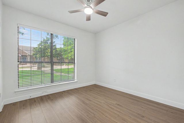 4425 Avonshire Lane, Plano, TX 75093