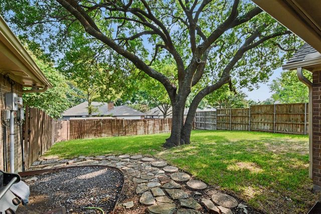 4425 Avonshire Lane, Plano, TX 75093