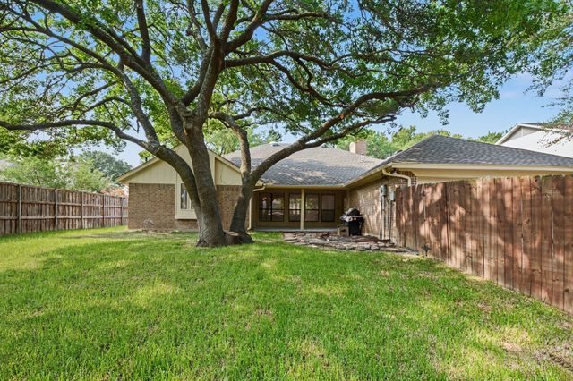 4425 Avonshire Lane, Plano, TX 75093