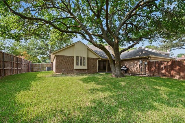 4425 Avonshire Lane, Plano, TX 75093