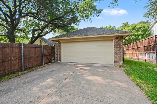 4425 Avonshire Lane, Plano, TX 75093