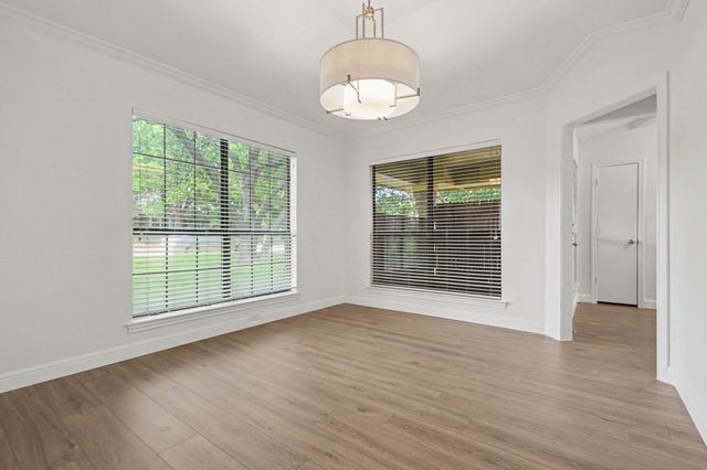 4425 Avonshire Lane, Plano, TX 75093