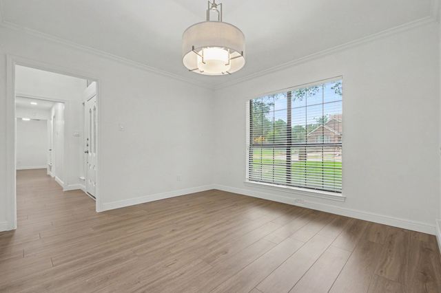 4425 Avonshire Lane, Plano, TX 75093