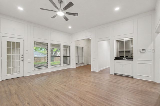 4425 Avonshire Lane, Plano, TX 75093