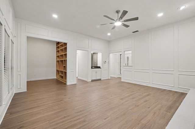 4425 Avonshire Lane, Plano, TX 75093