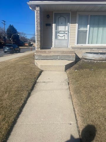 1300 E 87th Street, Chicago, IL 60619