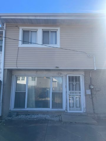 1300 E 87th Street, Chicago, IL 60619