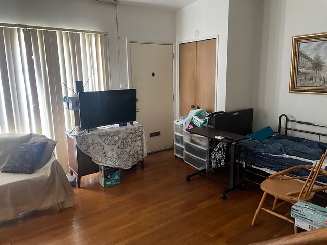 1300 E 87th Street, Chicago, IL 60619