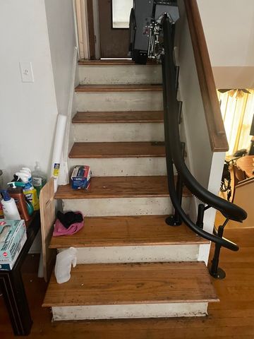 1300 E 87th Street, Chicago, IL 60619