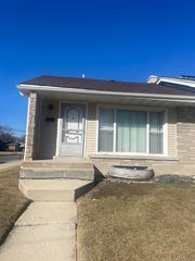 1300 E 87th Street, Chicago, IL 60619