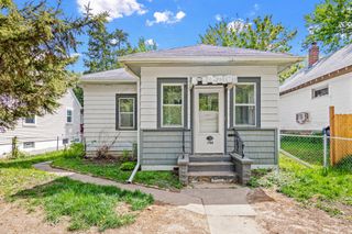 1700 Reaney Avenue, Saint Paul, MN 55106