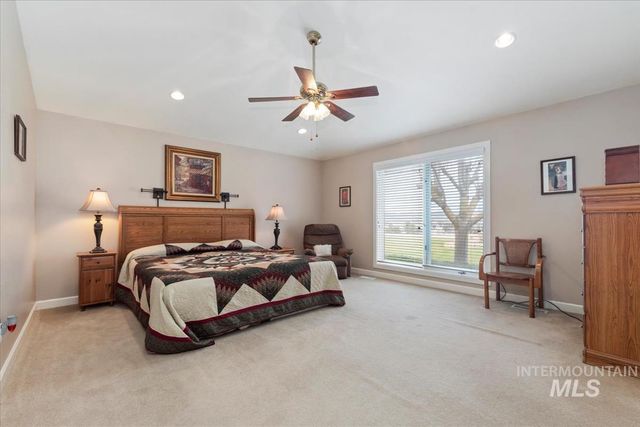 4609 N Mountain View Drive, Boise, ID 83704