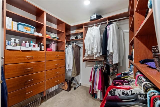 4609 N Mountain View Drive, Boise, ID 83704