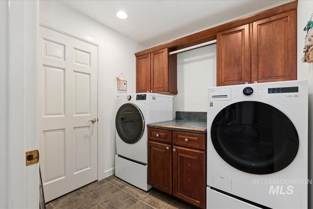 4609 N Mountain View Drive, Boise, ID 83704