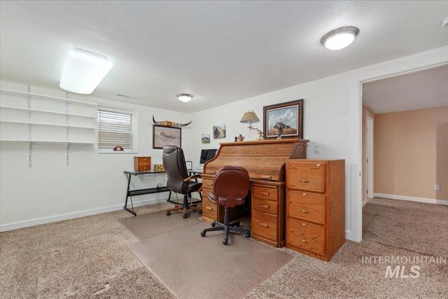 4609 N Mountain View Drive, Boise, ID 83704