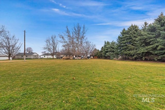 4609 N Mountain View Drive, Boise, ID 83704