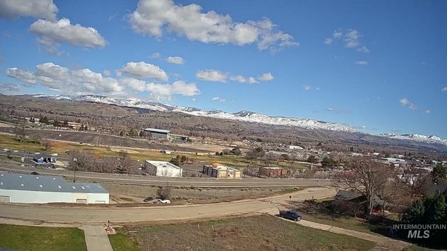 4609 N Mountain View Drive, Boise, ID 83704