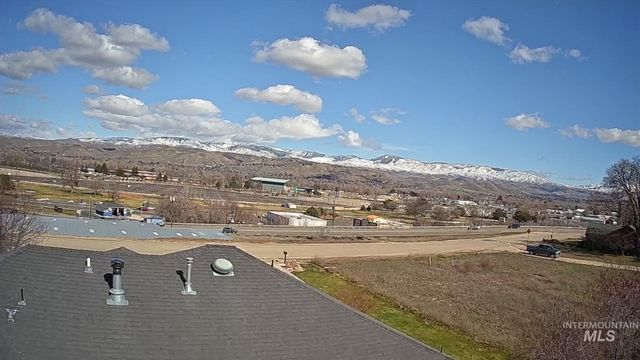 4609 N Mountain View Drive, Boise, ID 83704