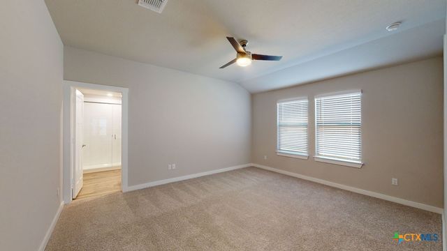 334 Presley Drive, Killeen, TX 76542