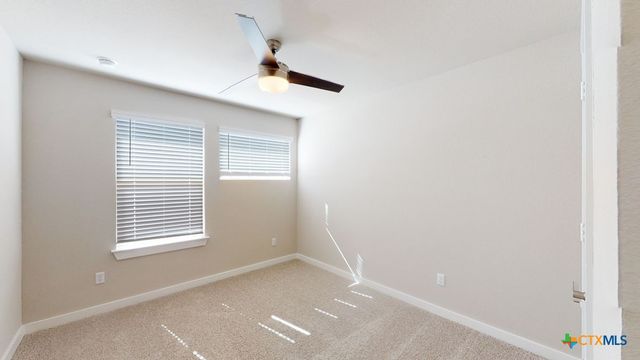 334 Presley Drive, Killeen, TX 76542