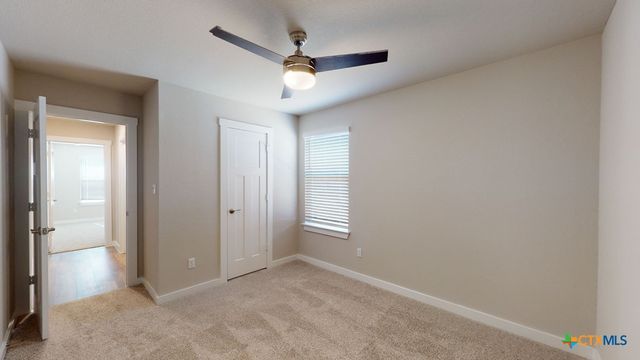 334 Presley Drive, Killeen, TX 76542