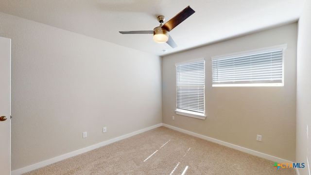 334 Presley Drive, Killeen, TX 76542