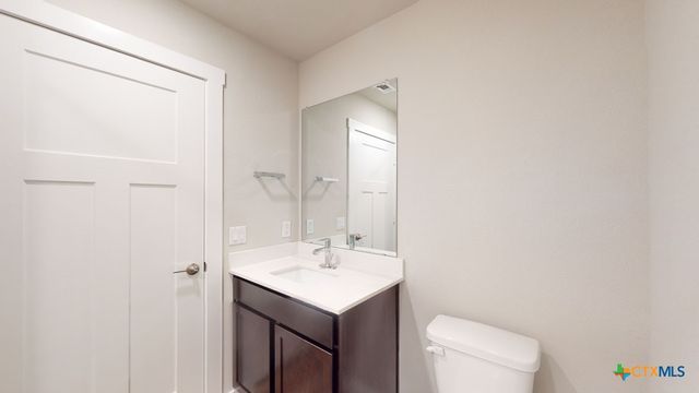334 Presley Drive, Killeen, TX 76542