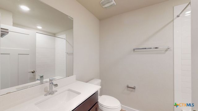 334 Presley Drive, Killeen, TX 76542