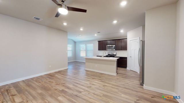 334 Presley Drive, Killeen, TX 76542