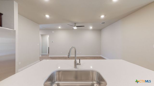 334 Presley Drive, Killeen, TX 76542