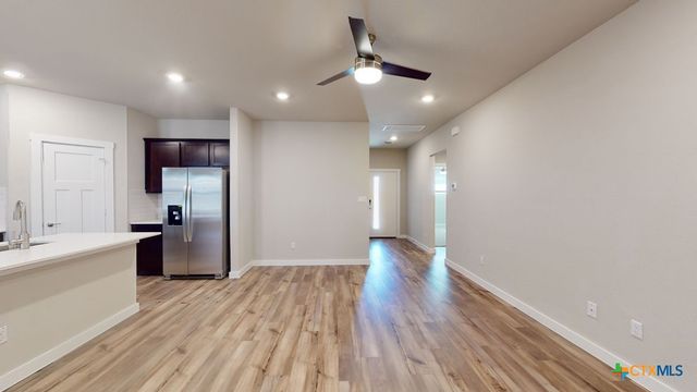 334 Presley Drive, Killeen, TX 76542