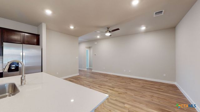 334 Presley Drive, Killeen, TX 76542