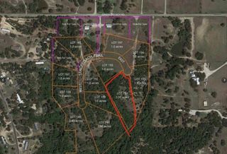 TBD TBD, Weatherford, TX 76085