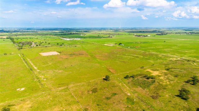 00 Cr 307, Louise, TX 77437