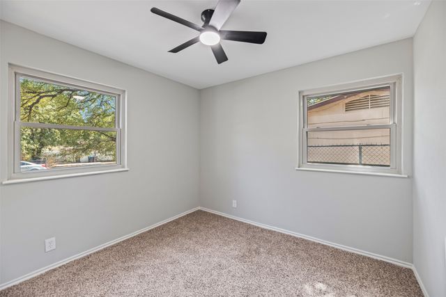 6416 Ava Court Drive, Fort Worth, TX 76112